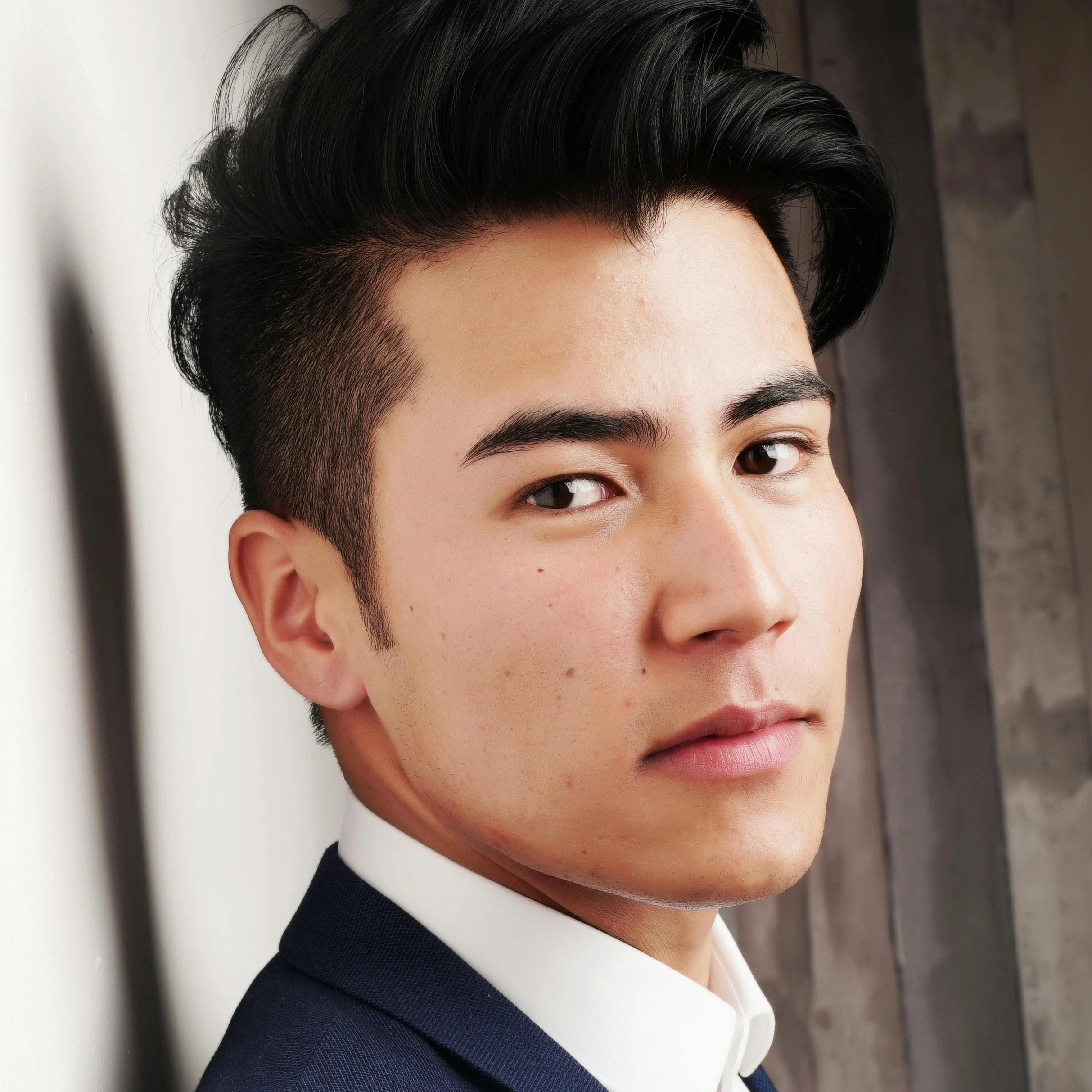 Sarah Fonseca avatar